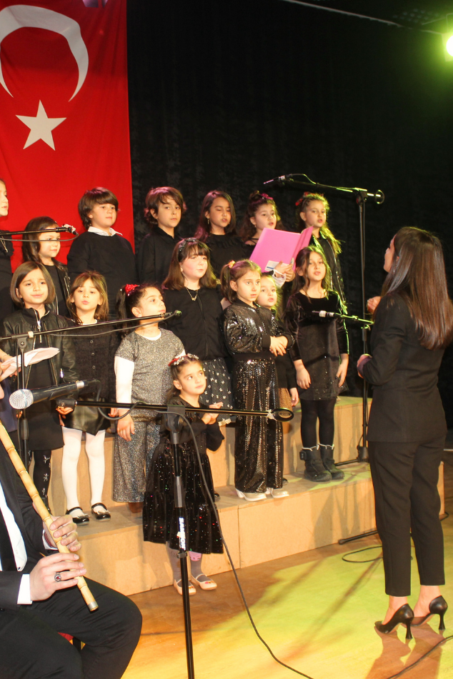 erzincan müzik ve sanat merkezi