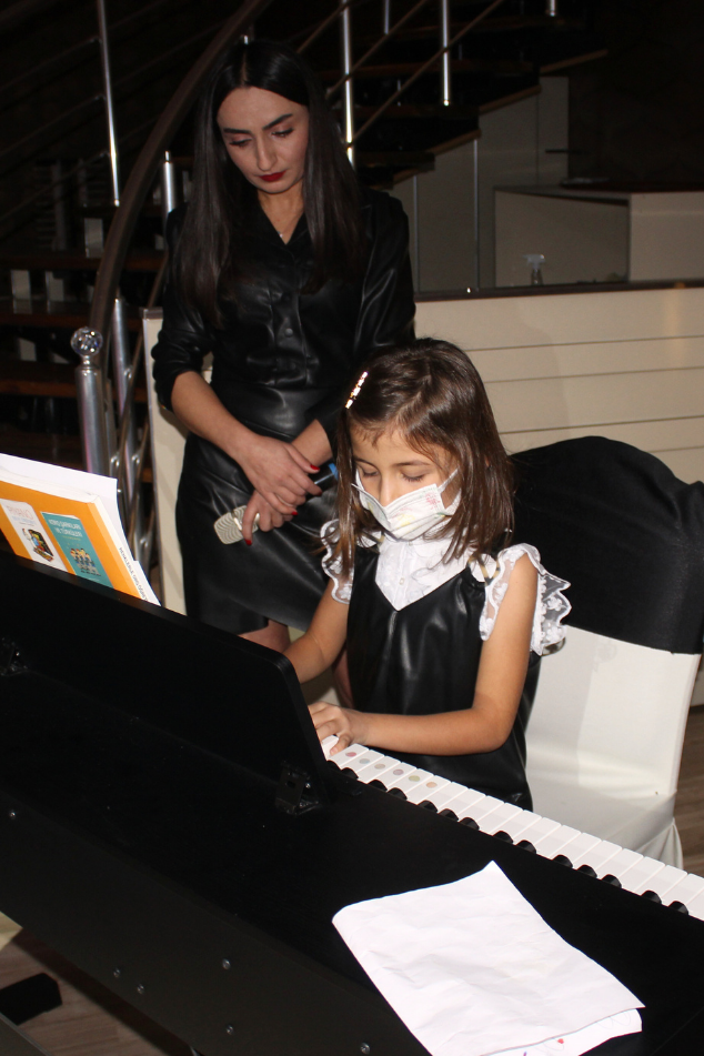 erzincan müzik ve sanat merkezi