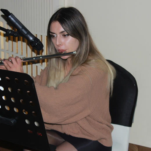 erzincan müzik ve sanat merkezi