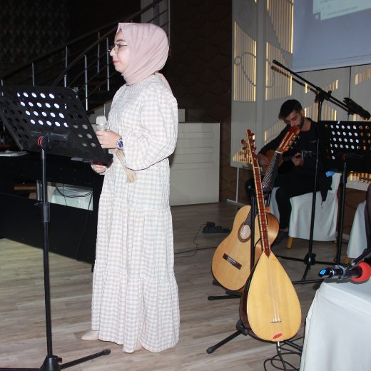 erzincan müzik ve sanat merkezi
