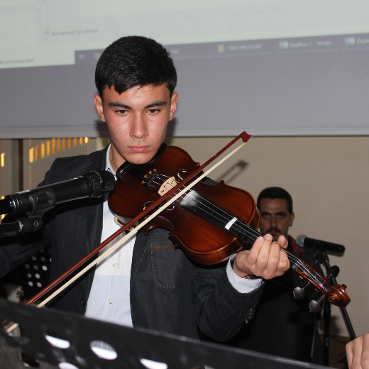 erzincan müzik ve sanat merkezi