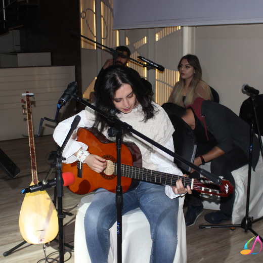 erzincan müzik ve sanat merkezi