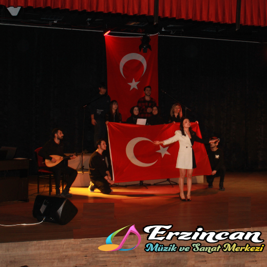 Adsız tasarım (43)