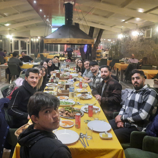 erzincan müzik ve sanat merkezi