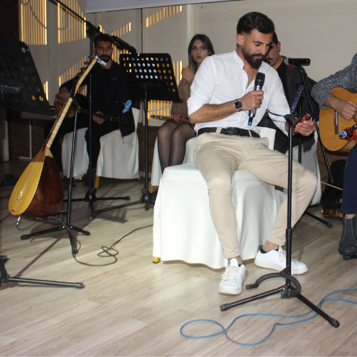 erzincan müzik ve sanat merkezi