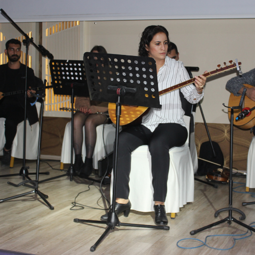 erzincan müzik ve sanat merkezi